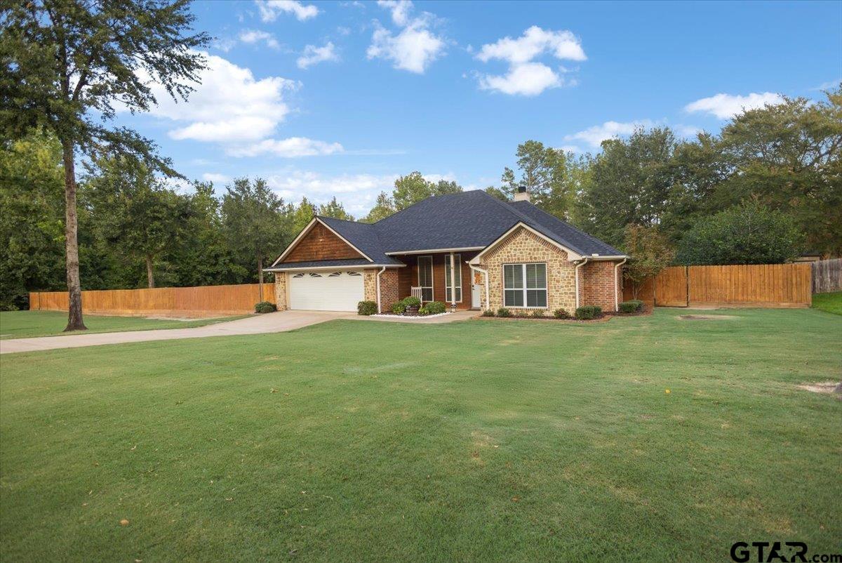 2308 Pittman Ln