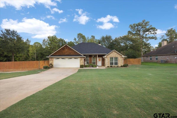 2308 PITTMAN LN, LINDALE, TX 75771 - Image 983a698fecab7c4e33ae2f064bab6cb8/569433119