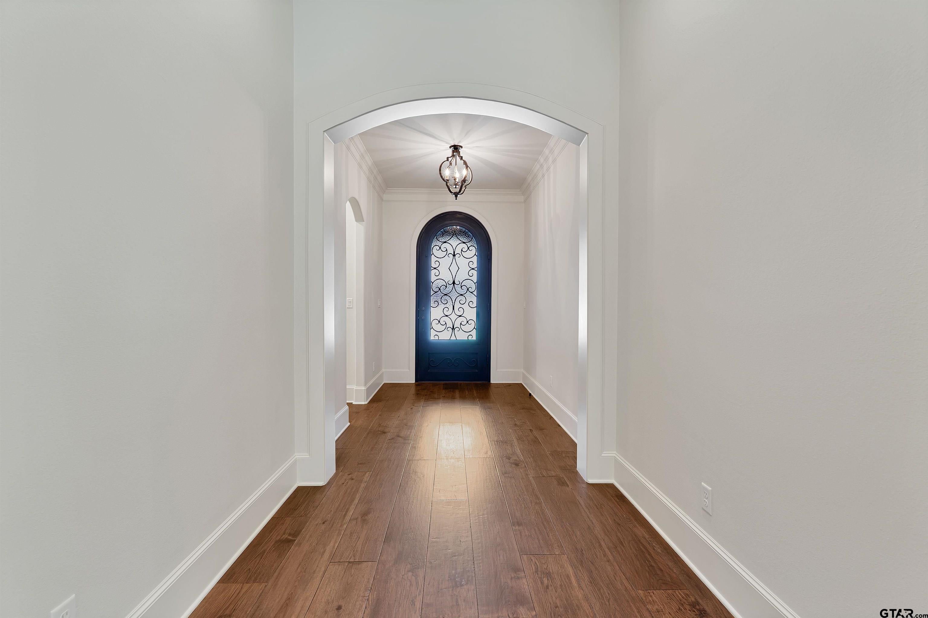 7410 Princedale