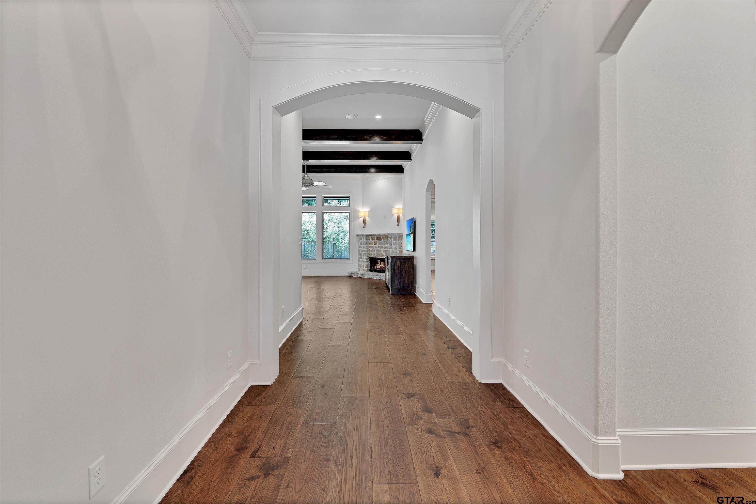 7410 Princedale