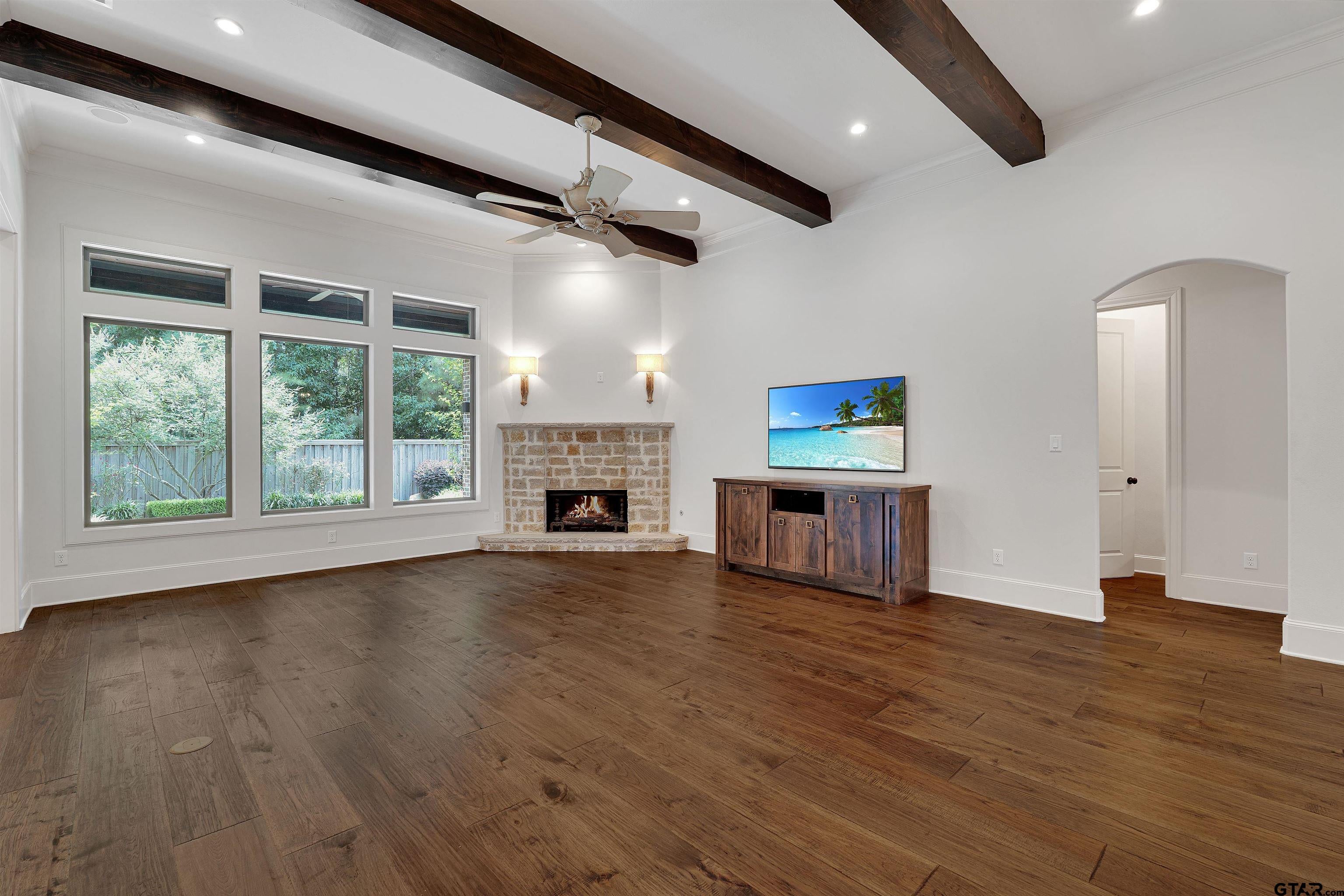 7410 Princedale