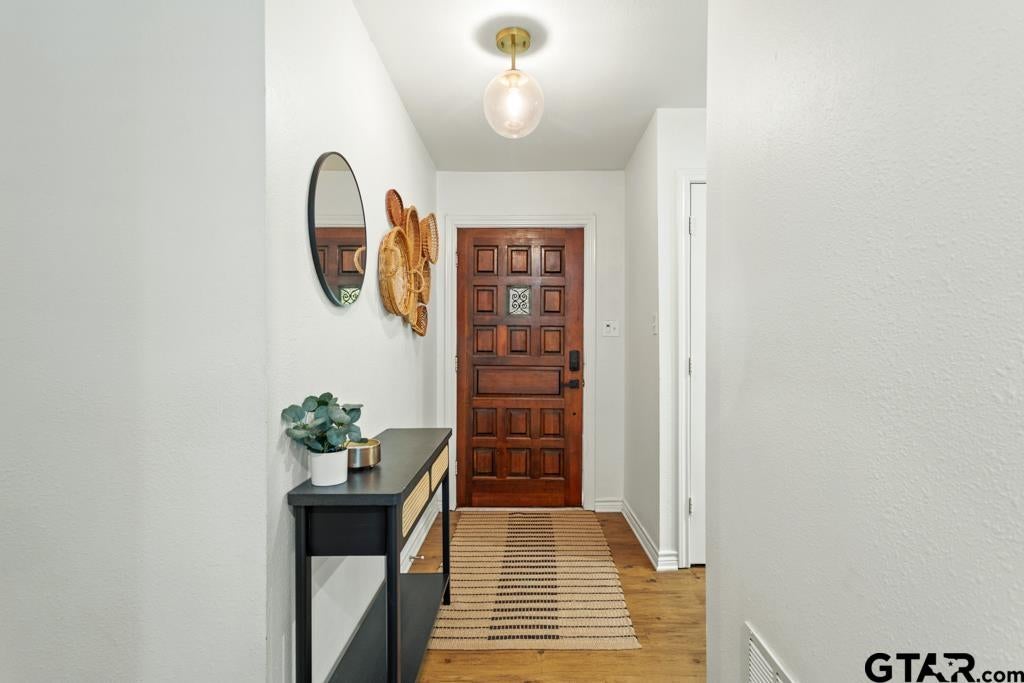 709 Georgia