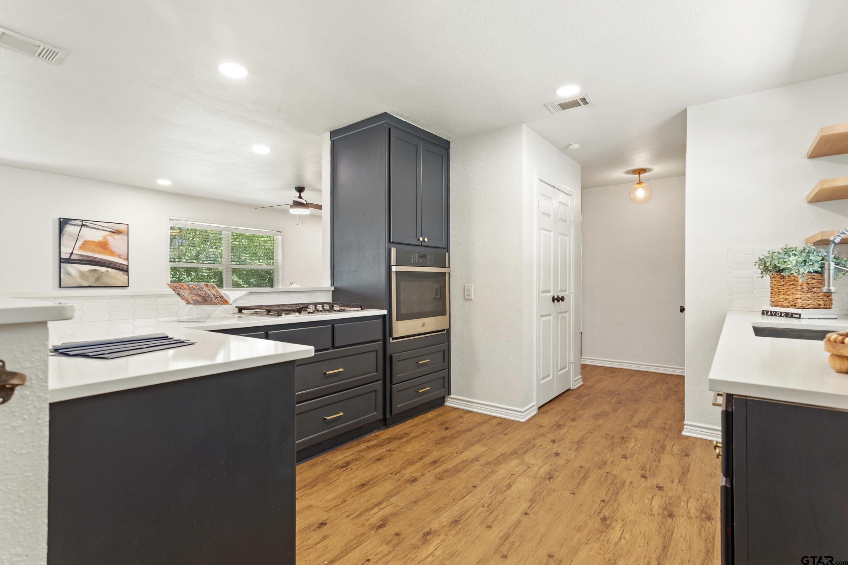 709 Georgia