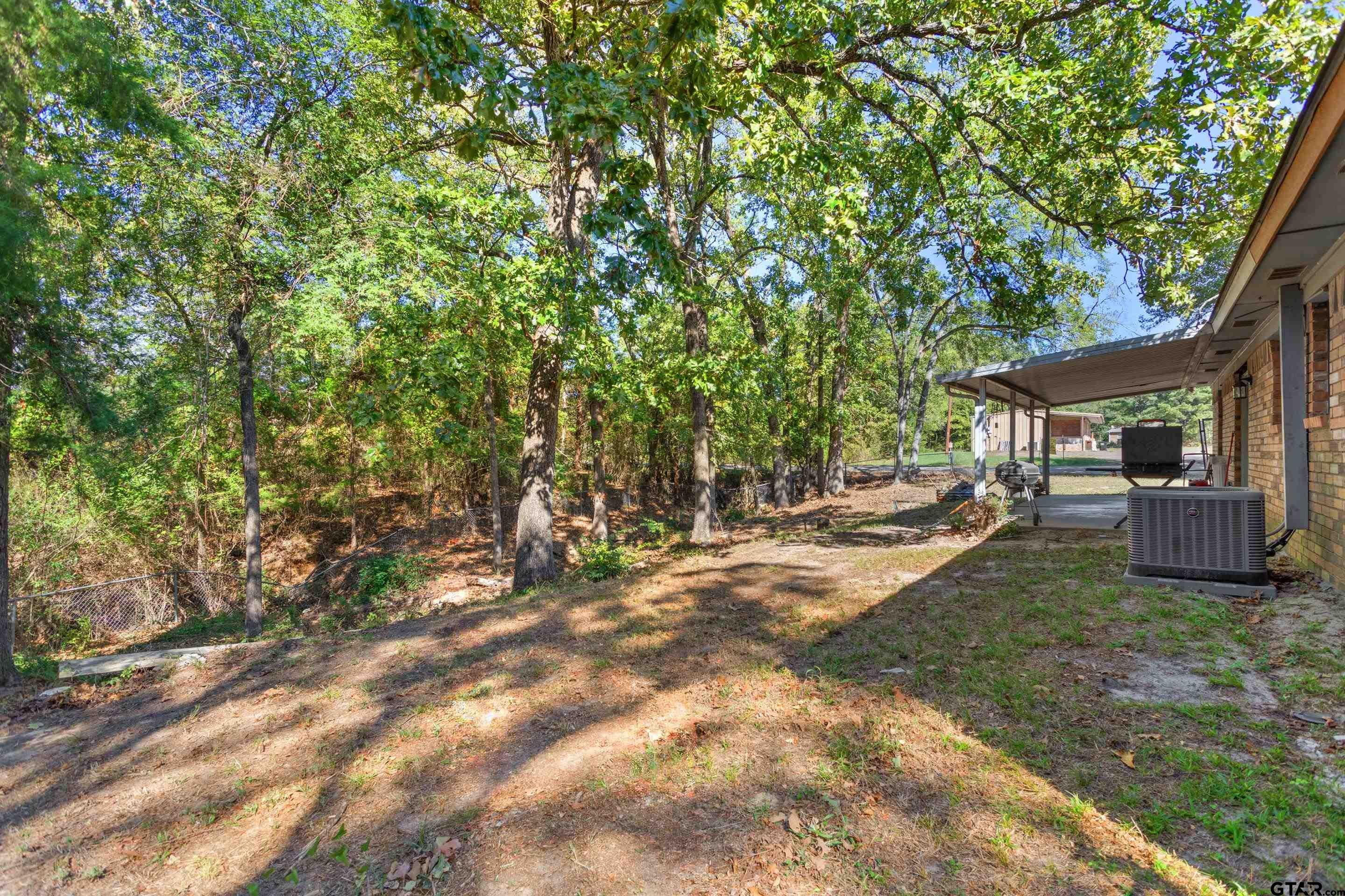 350 COUNTY ROAD 2153