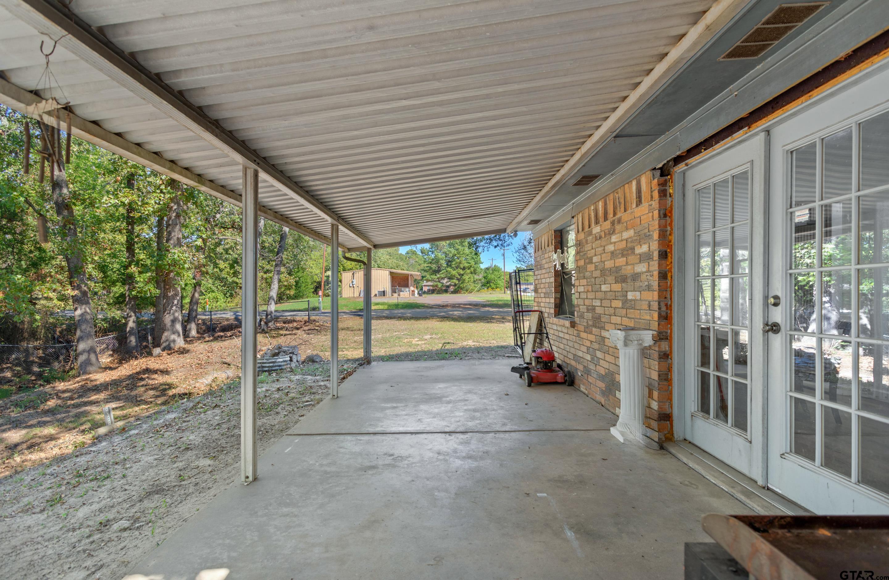 350 COUNTY ROAD 2153