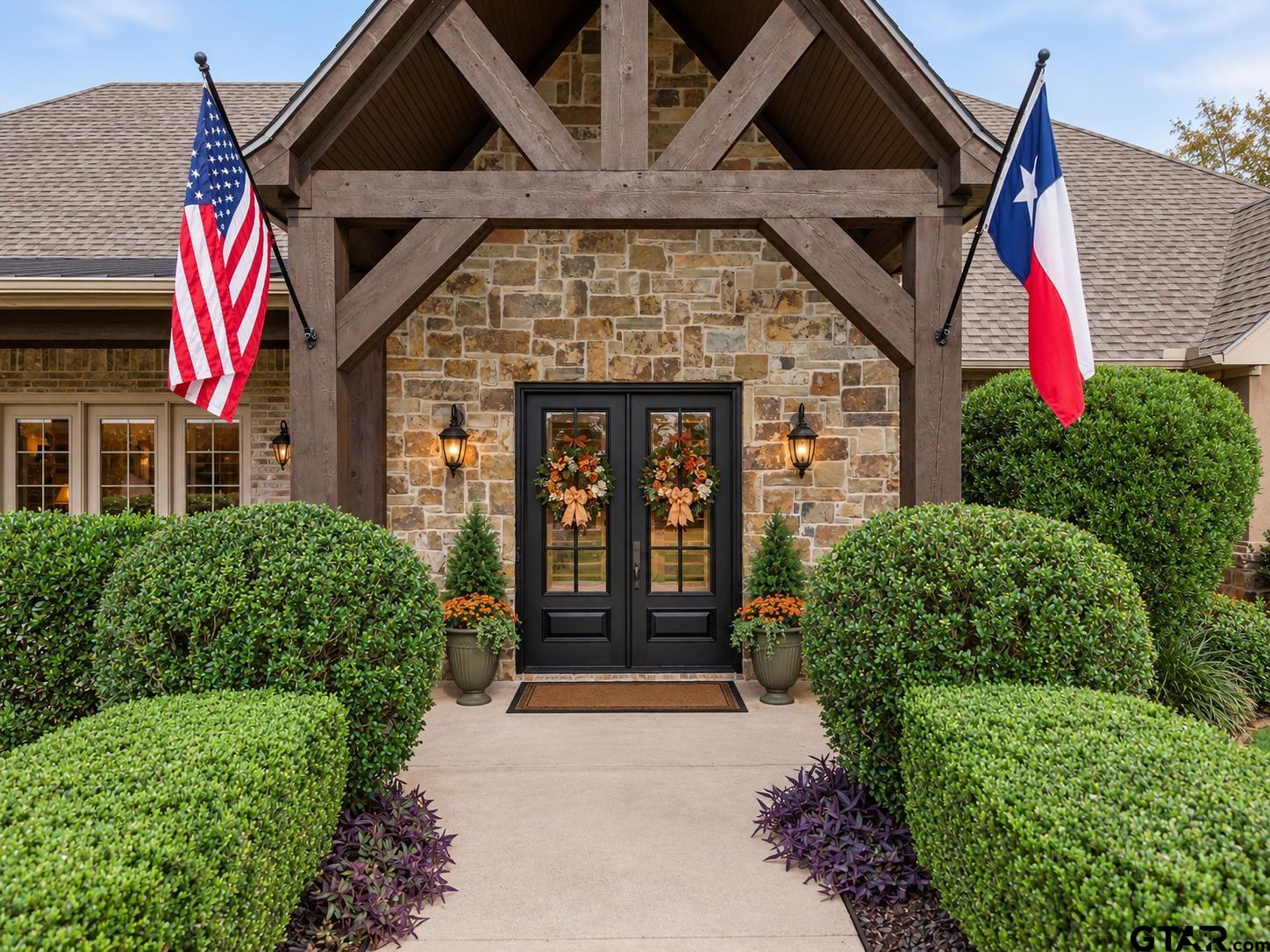 4142 Cabernet Pl