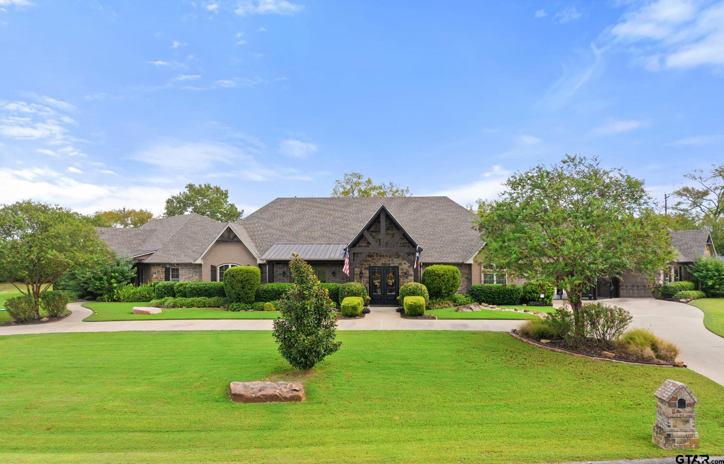 4142 Cabernet Pl