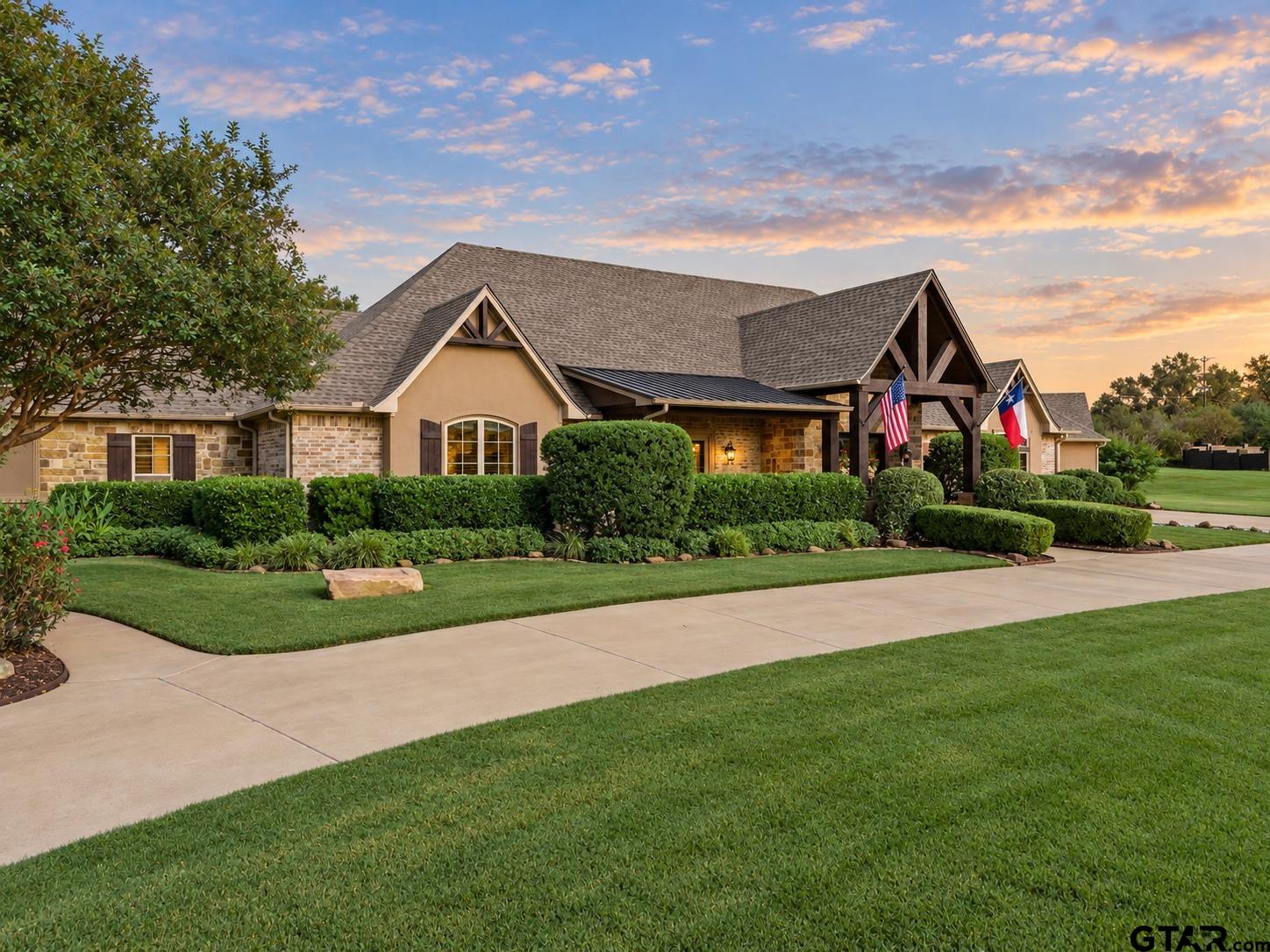 4142 Cabernet Pl