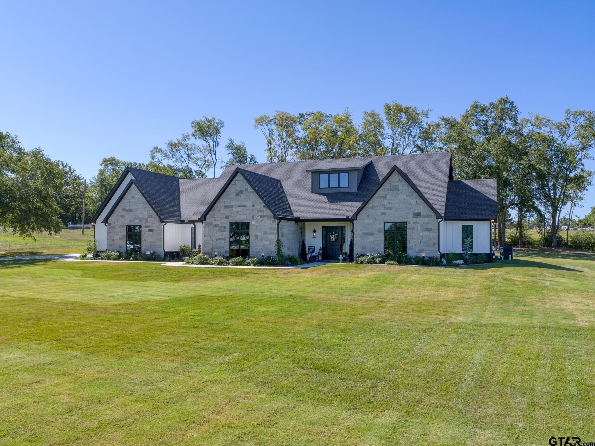 13121 Deer Haven Rd