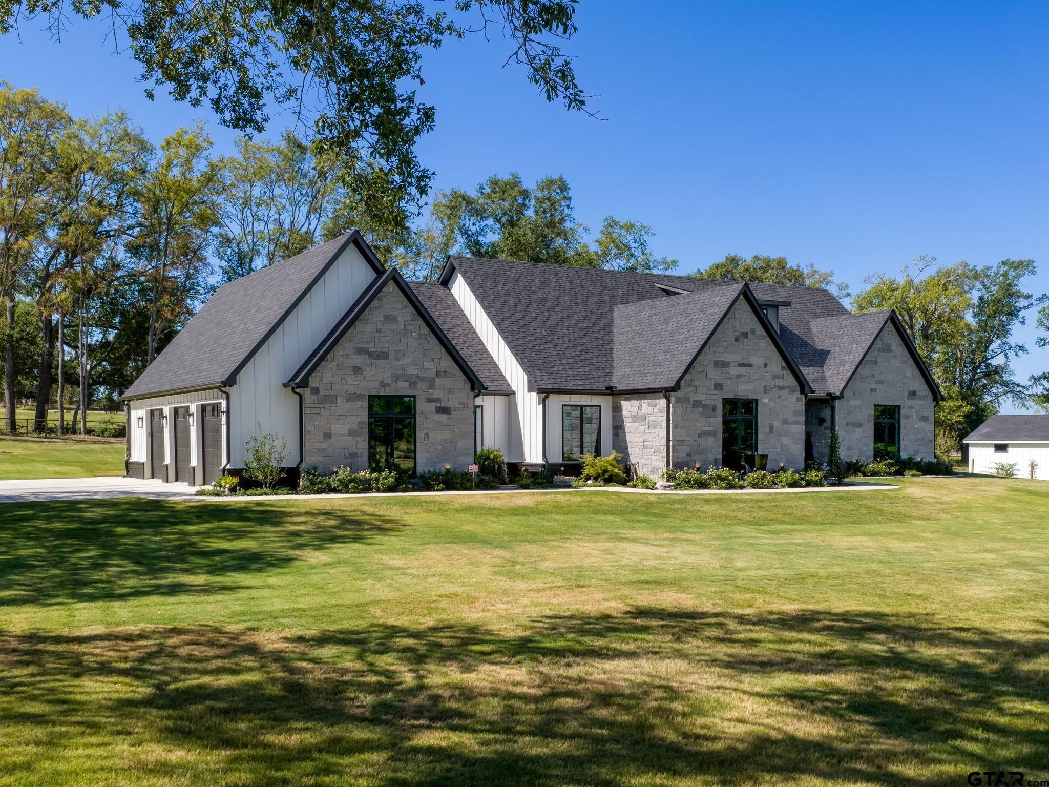 13121 Deer Haven Rd