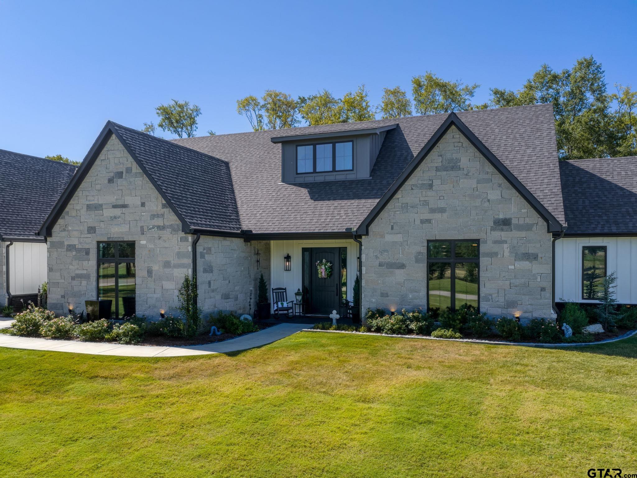 13121 Deer Haven Rd