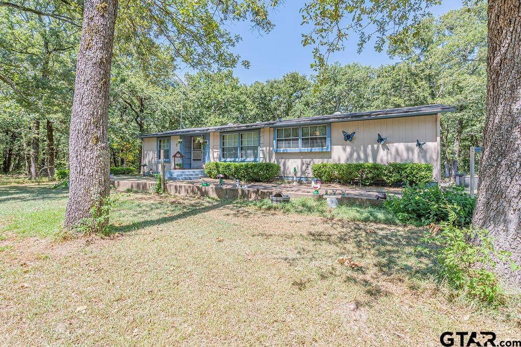 6264 State Hiway 276