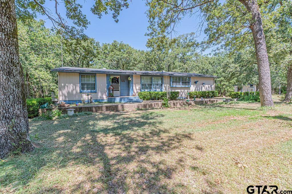 6264 State Hiway 276
