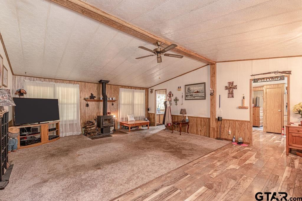 6264 State Hiway 276