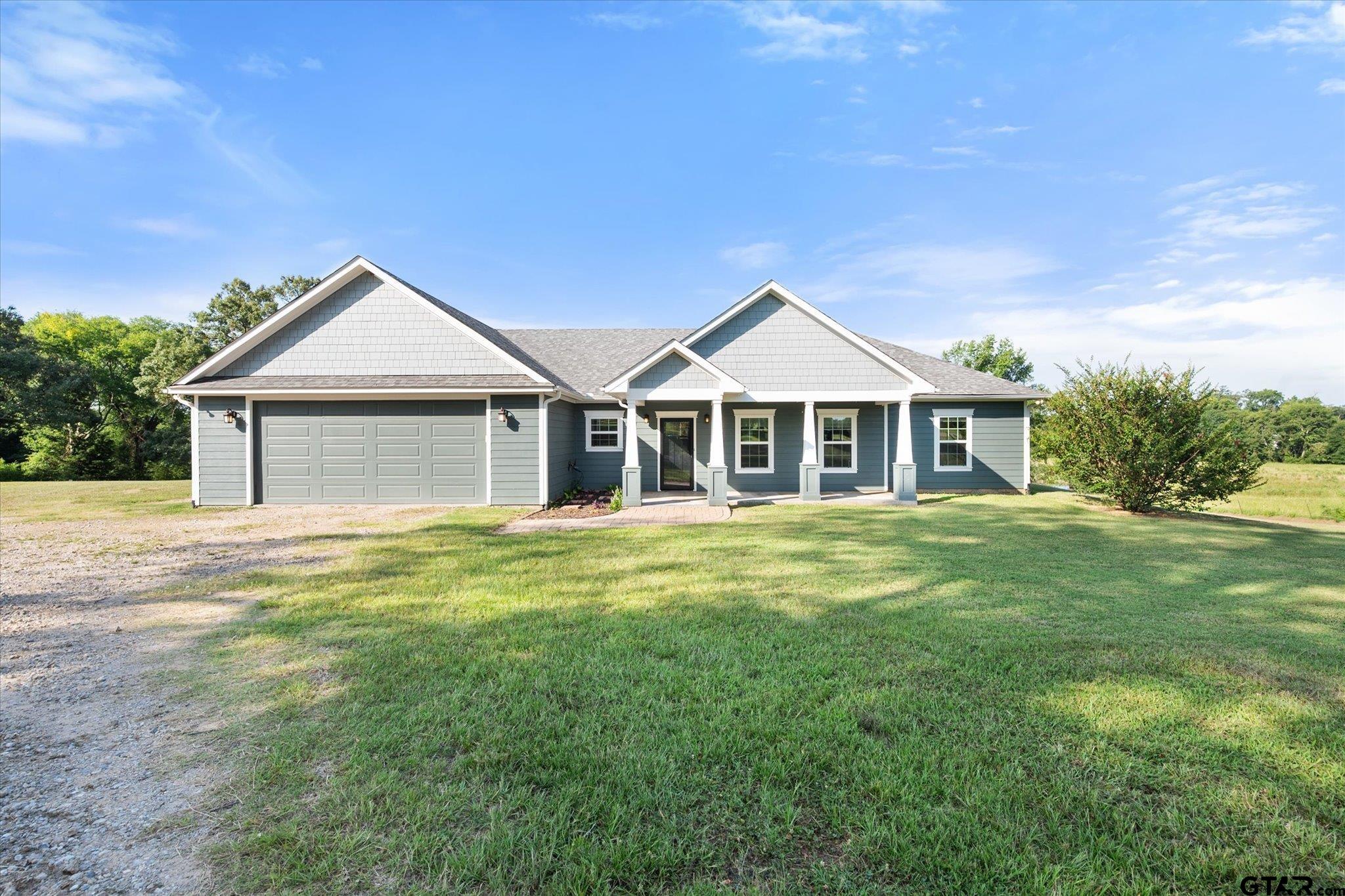 5568 S Fm 779 - Photo 2