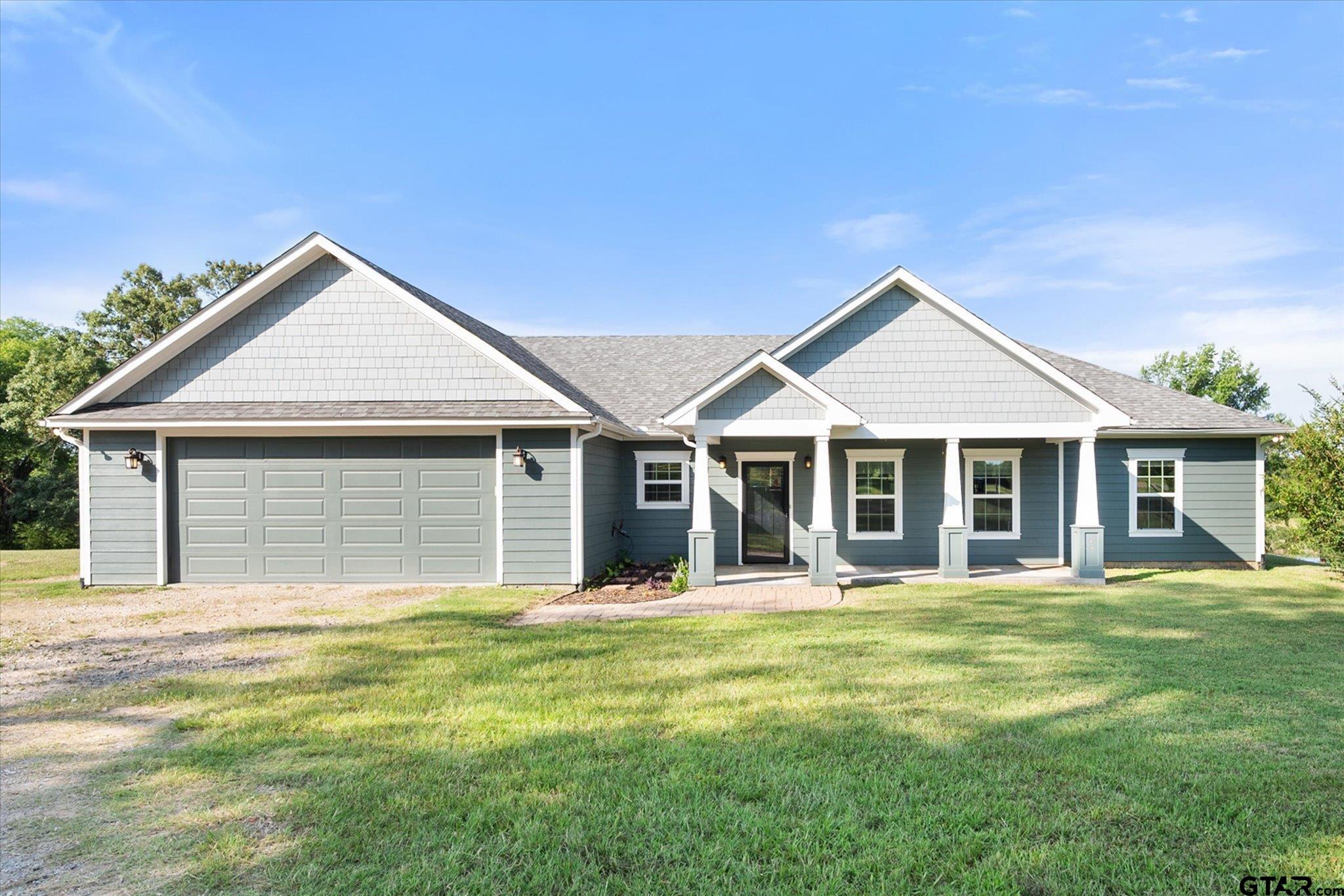 5568 S Fm 779 - Photo 3
