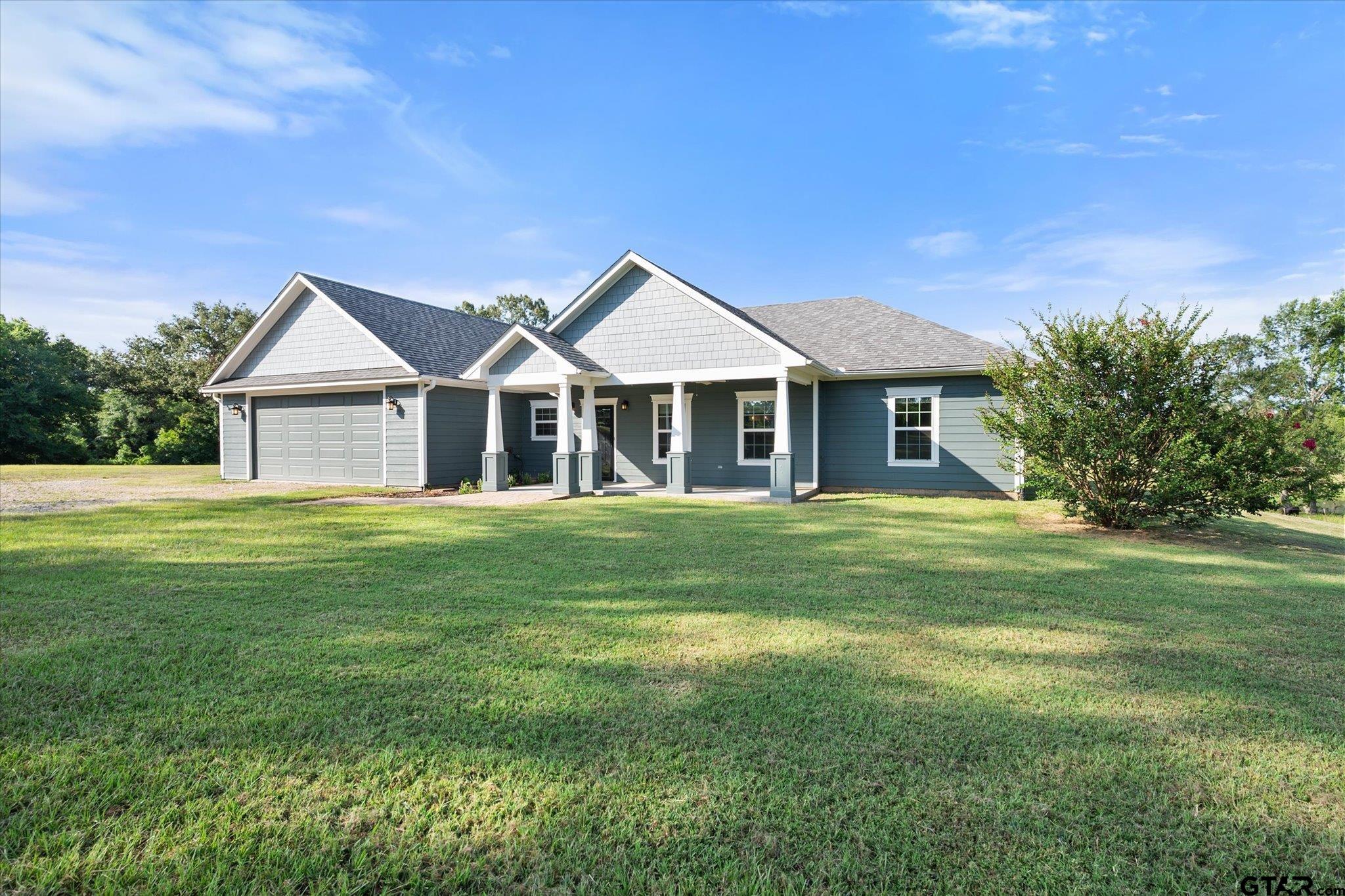 5568 S Fm 779 - Photo 4