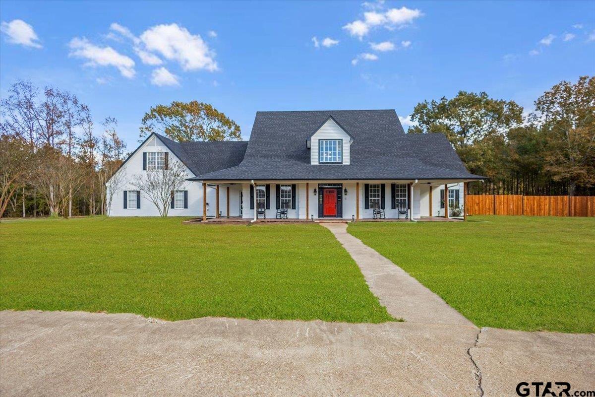 13670 Farm to Market 314 N