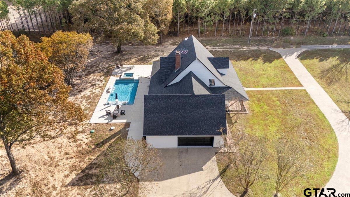 13670 Farm to Market 314 N