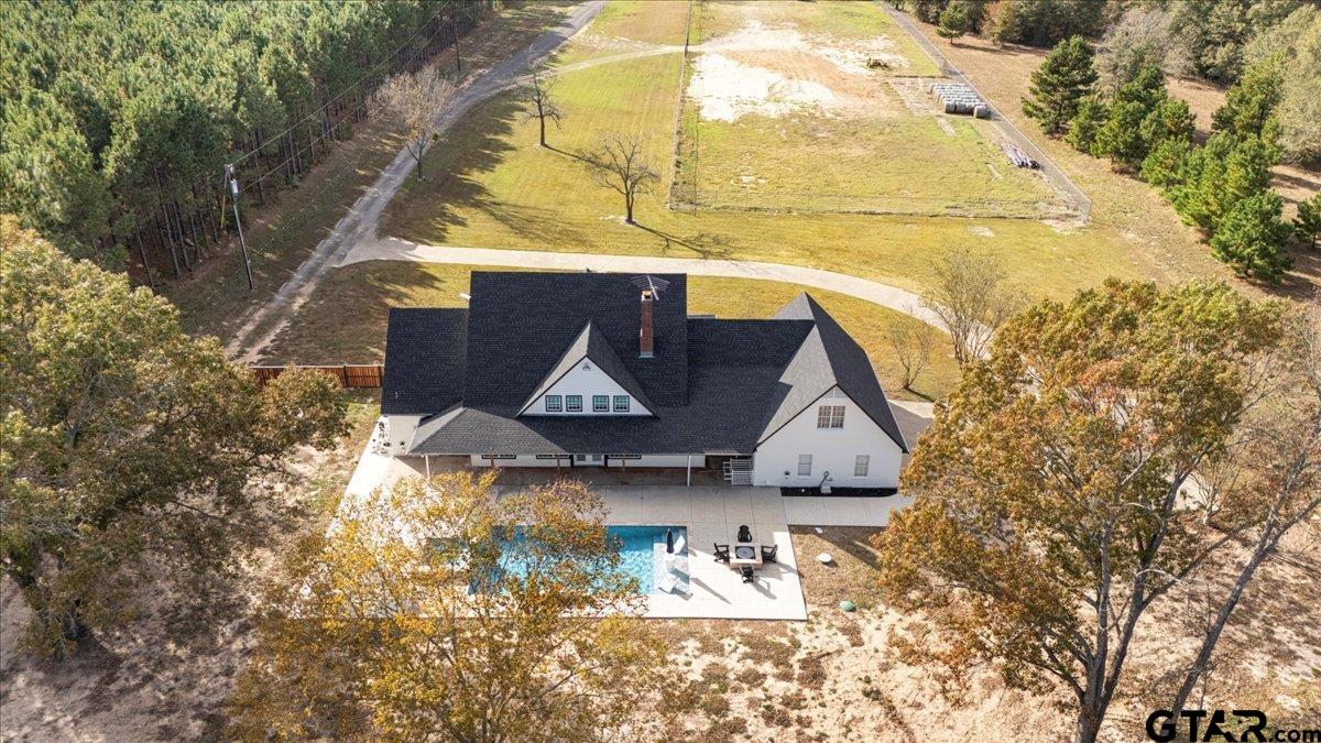 13670 Farm to Market 314 N