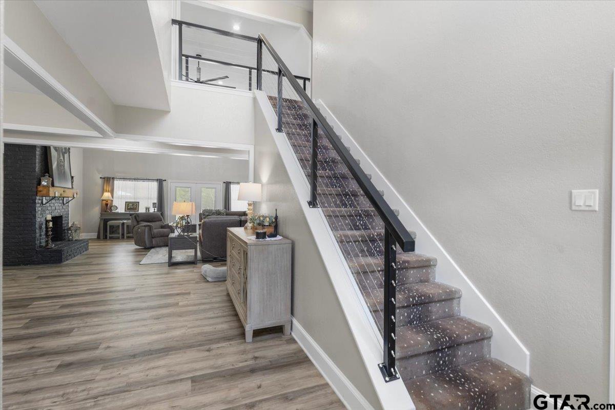 13670 Farm to Market 314 N