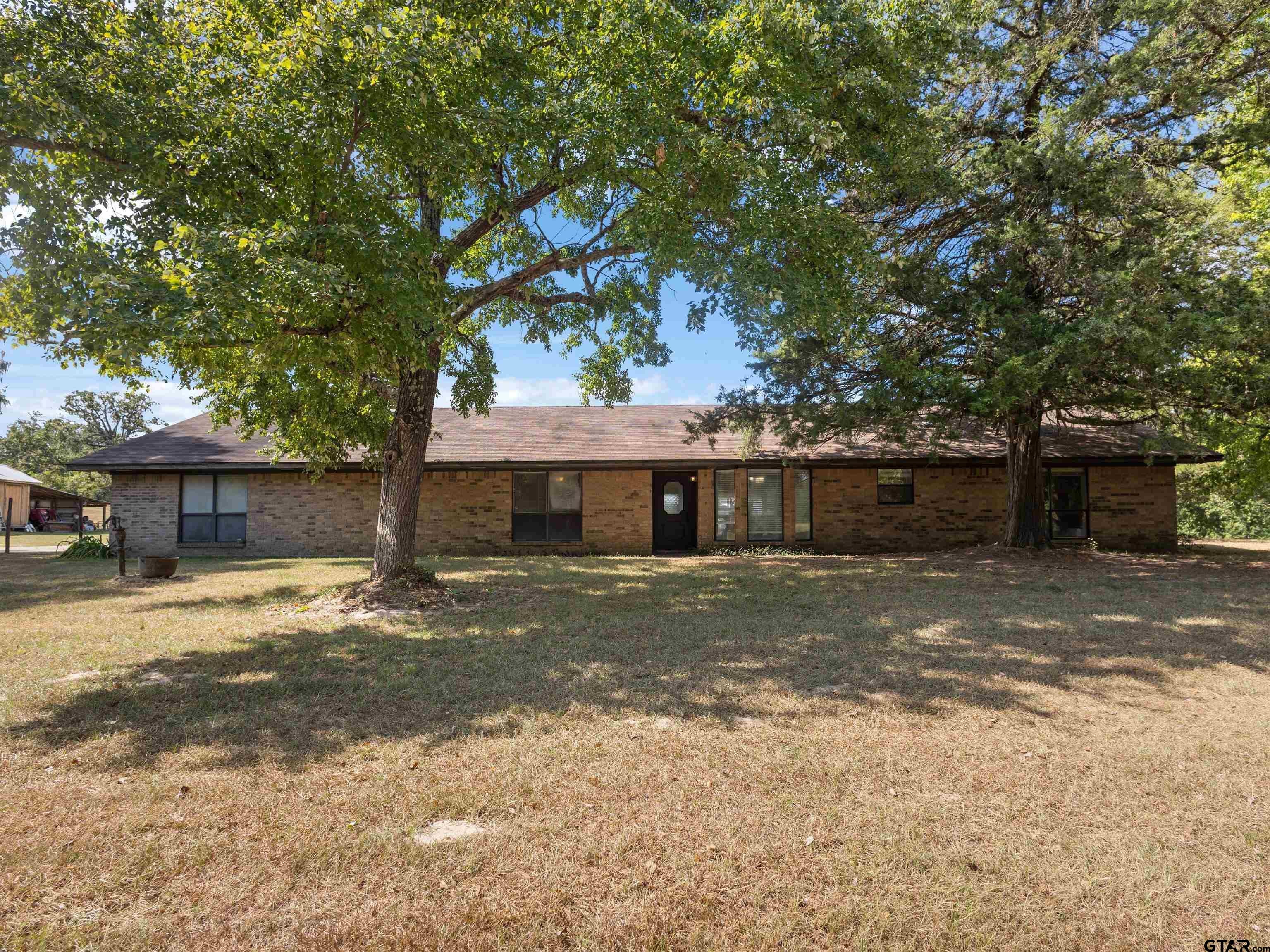 102 PR 3174