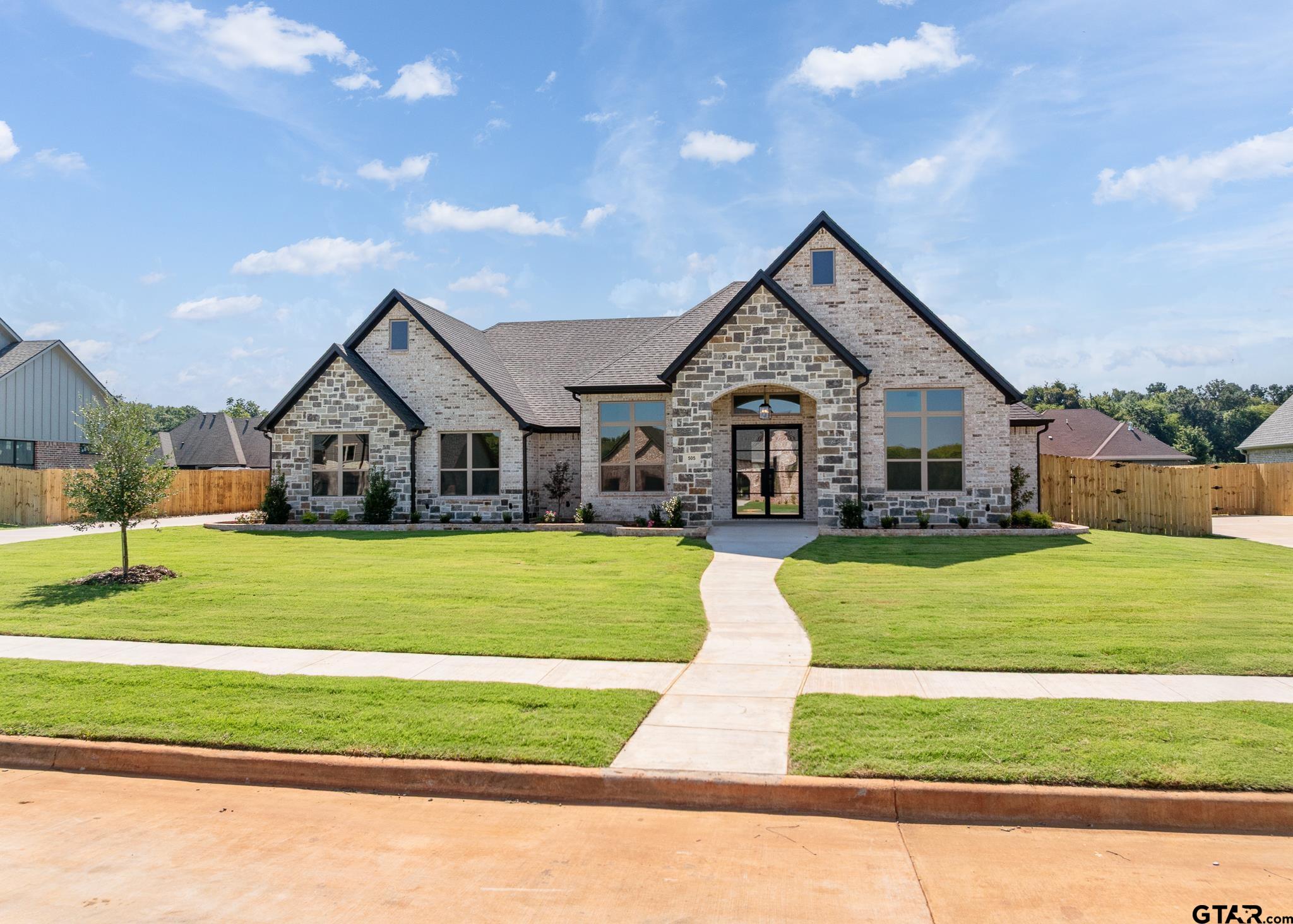505 Artesian Meadows Drive