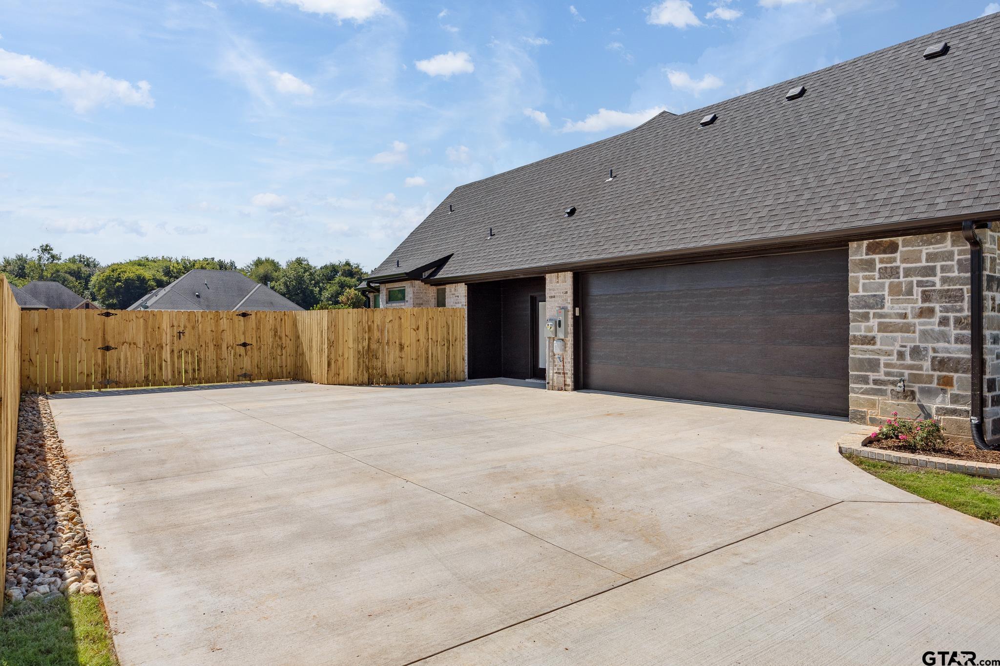 505 Artesian Meadows Drive