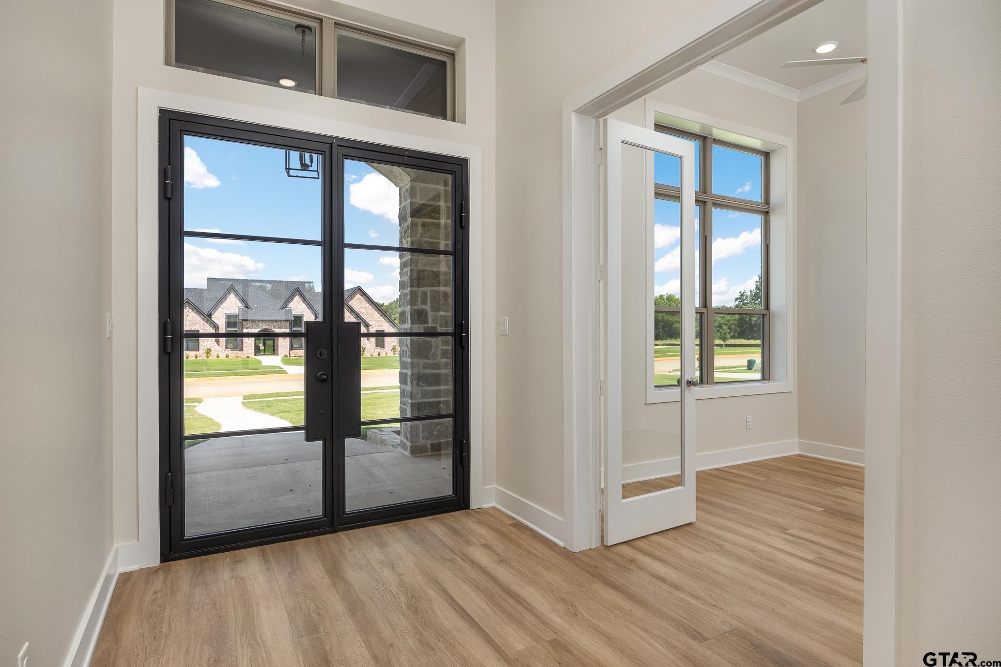 505 Artesian Meadows Drive