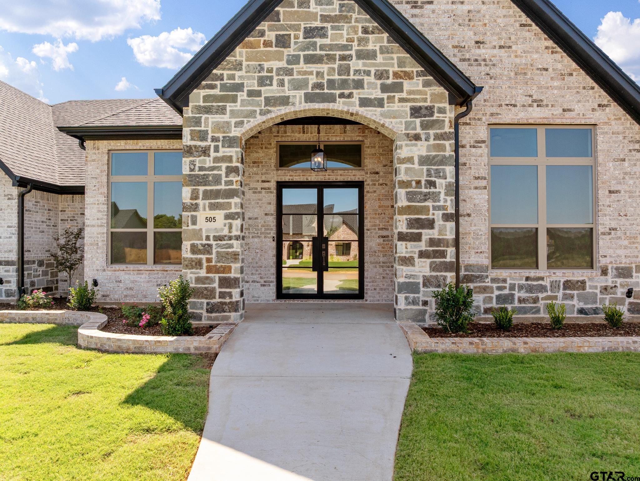 505 Artesian Meadows Drive