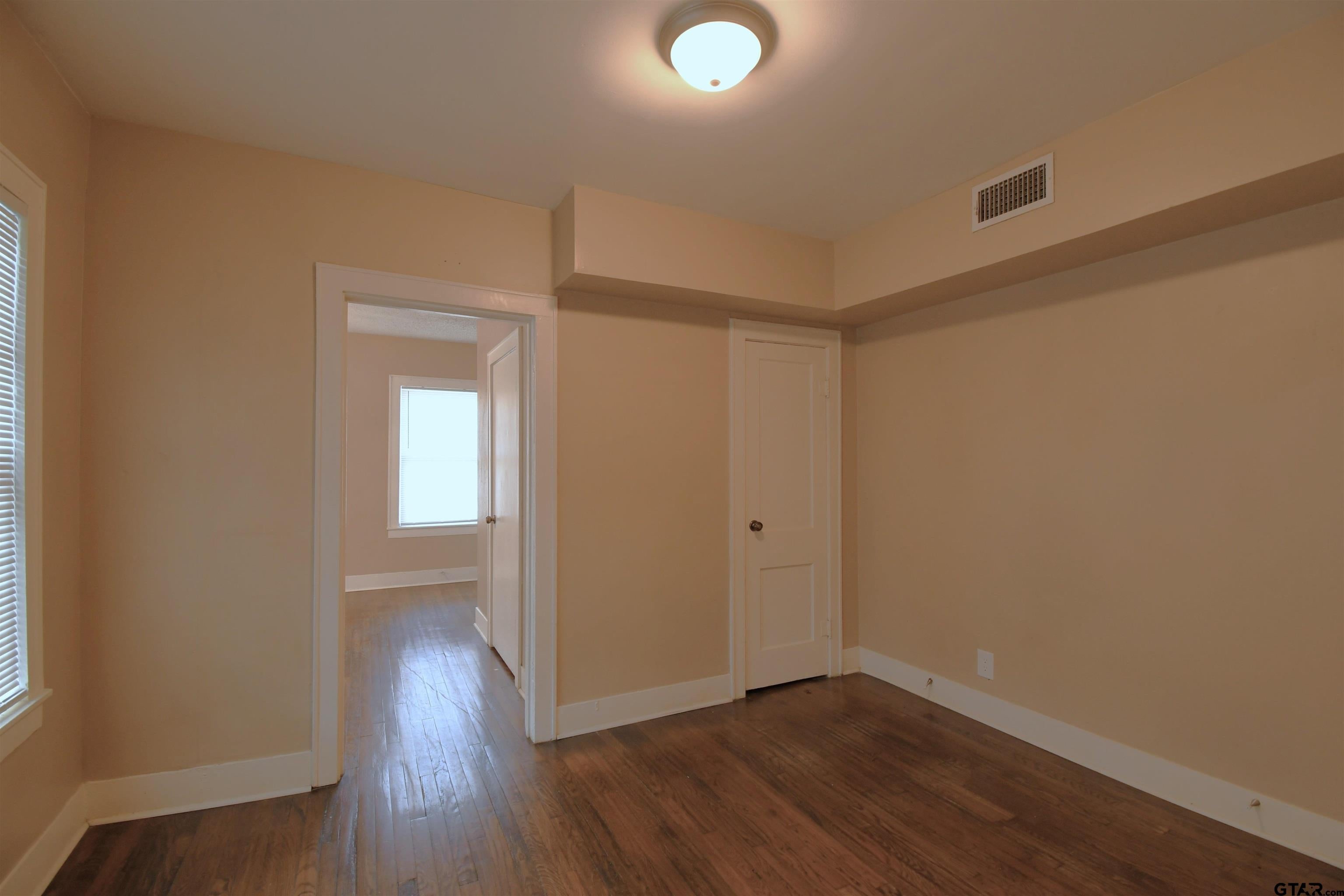 502 S Fannin #101
