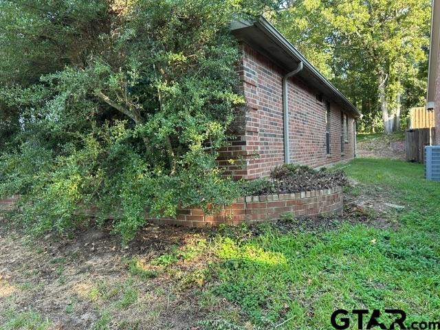 5509 Andover Dr