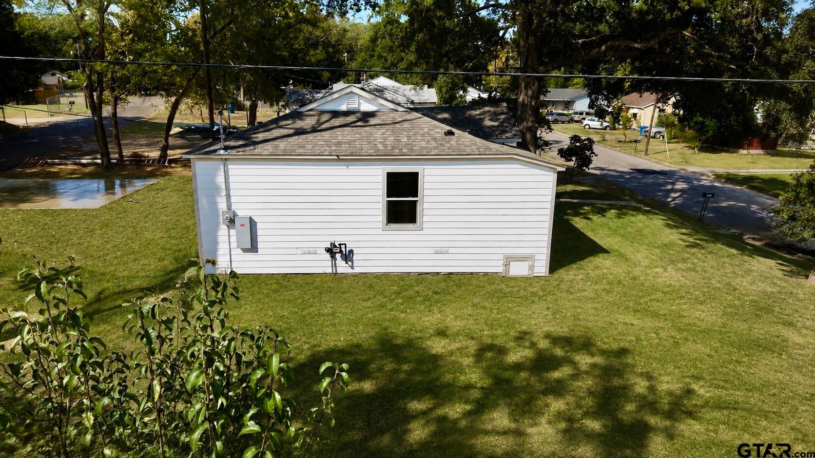 812 Sandlin ave