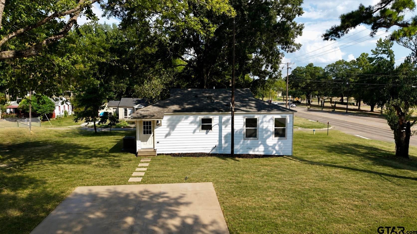 812 Sandlin ave