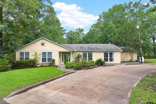 540 COUNTY ROAD 4677, KENNARD, TX 75847 - Image 9ad9557ff47ff26e5debde1b2f097c45/3847508564