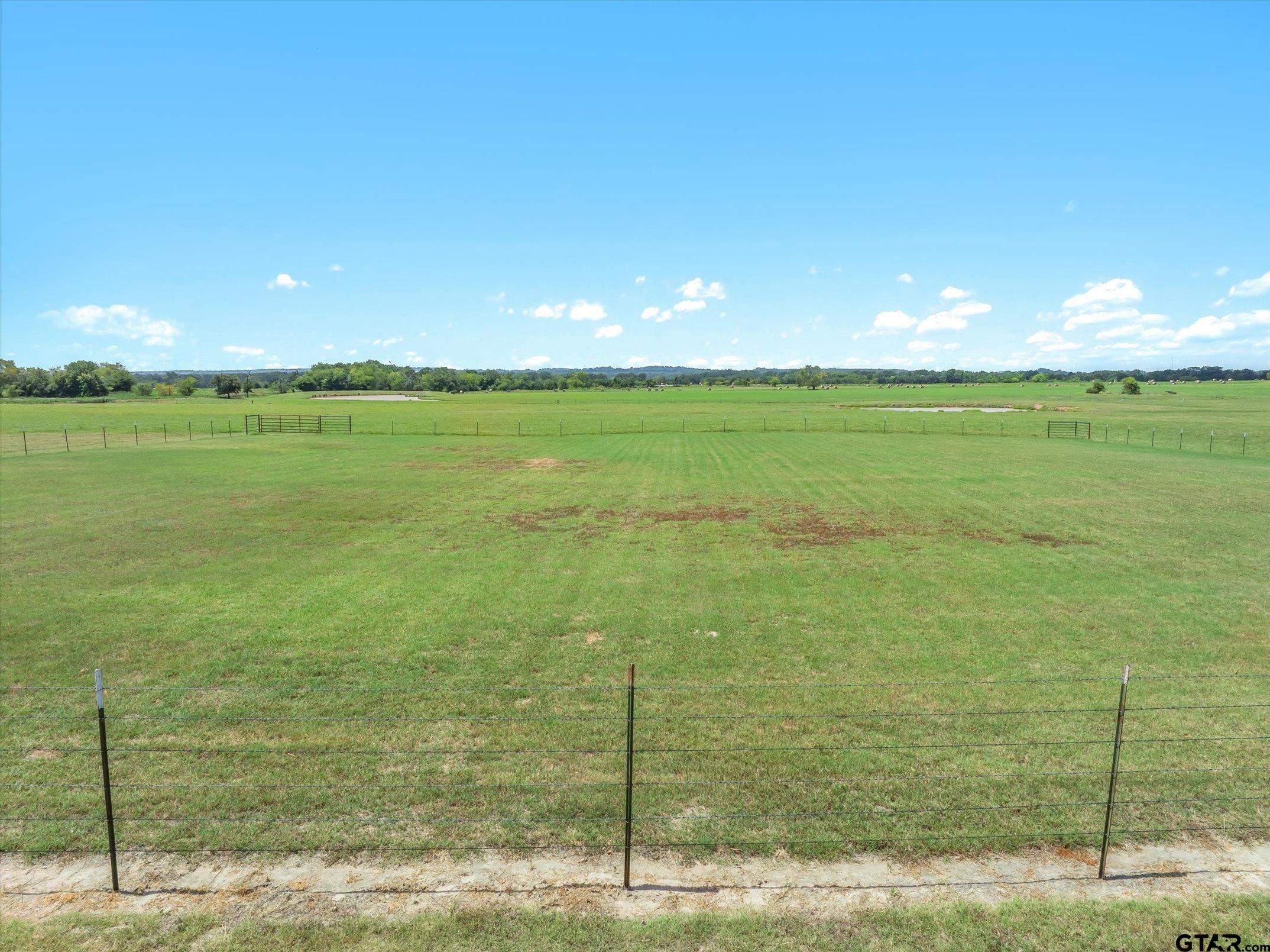 TBD VZ County Road 2302