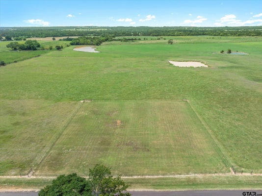 TBD VZ COUNTY ROAD 2302, CANTON, TX 75103 - Image 9b7df6c7ce6f6af58331bc1b9d8a2a4b/1400071808