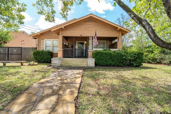 717 ADAMS ST, JACKSONVILLE, TX 75766 - Image 9b917fe12f189b22525ad398a3f1bb2e/924257587
