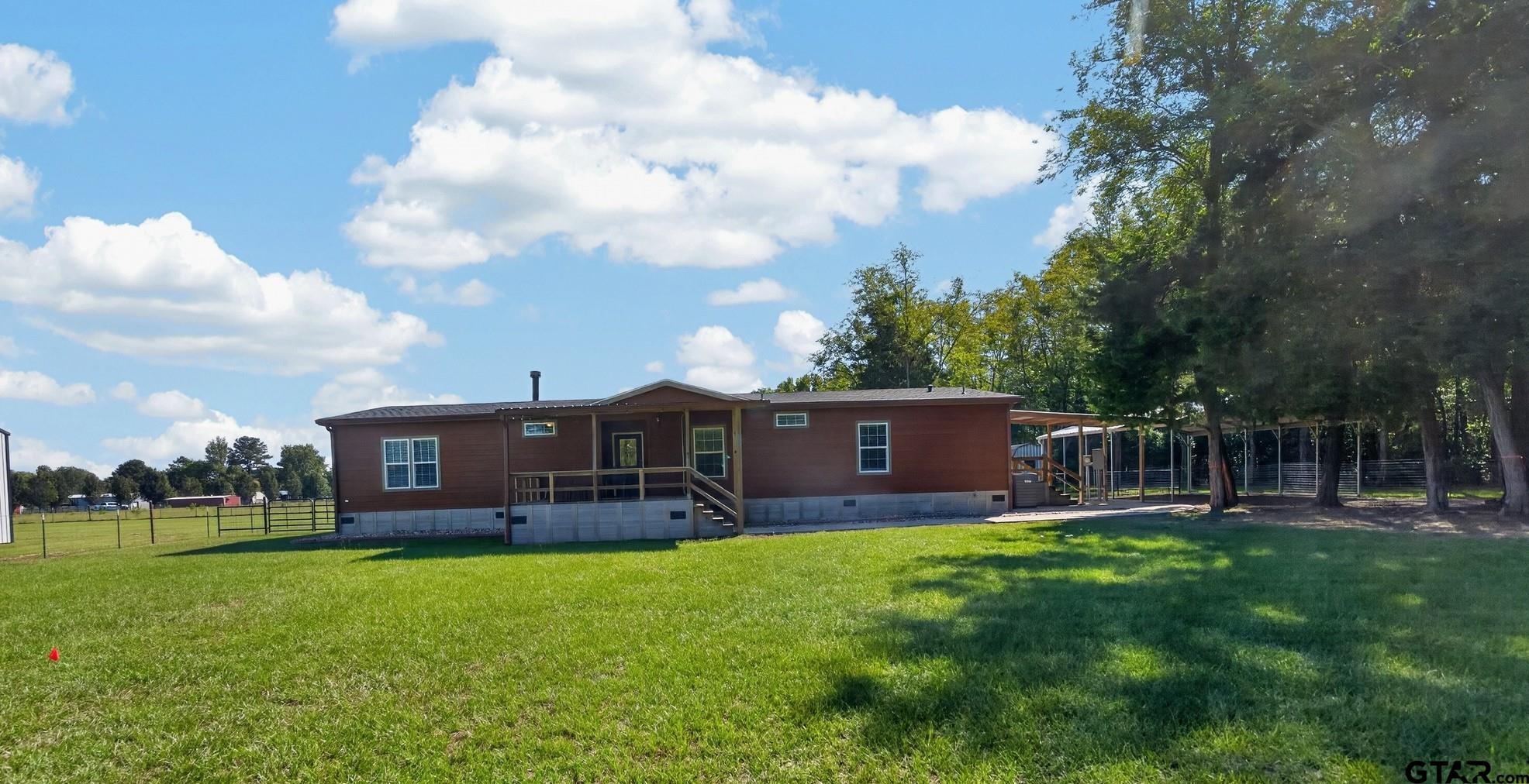 21138 County Road 4202