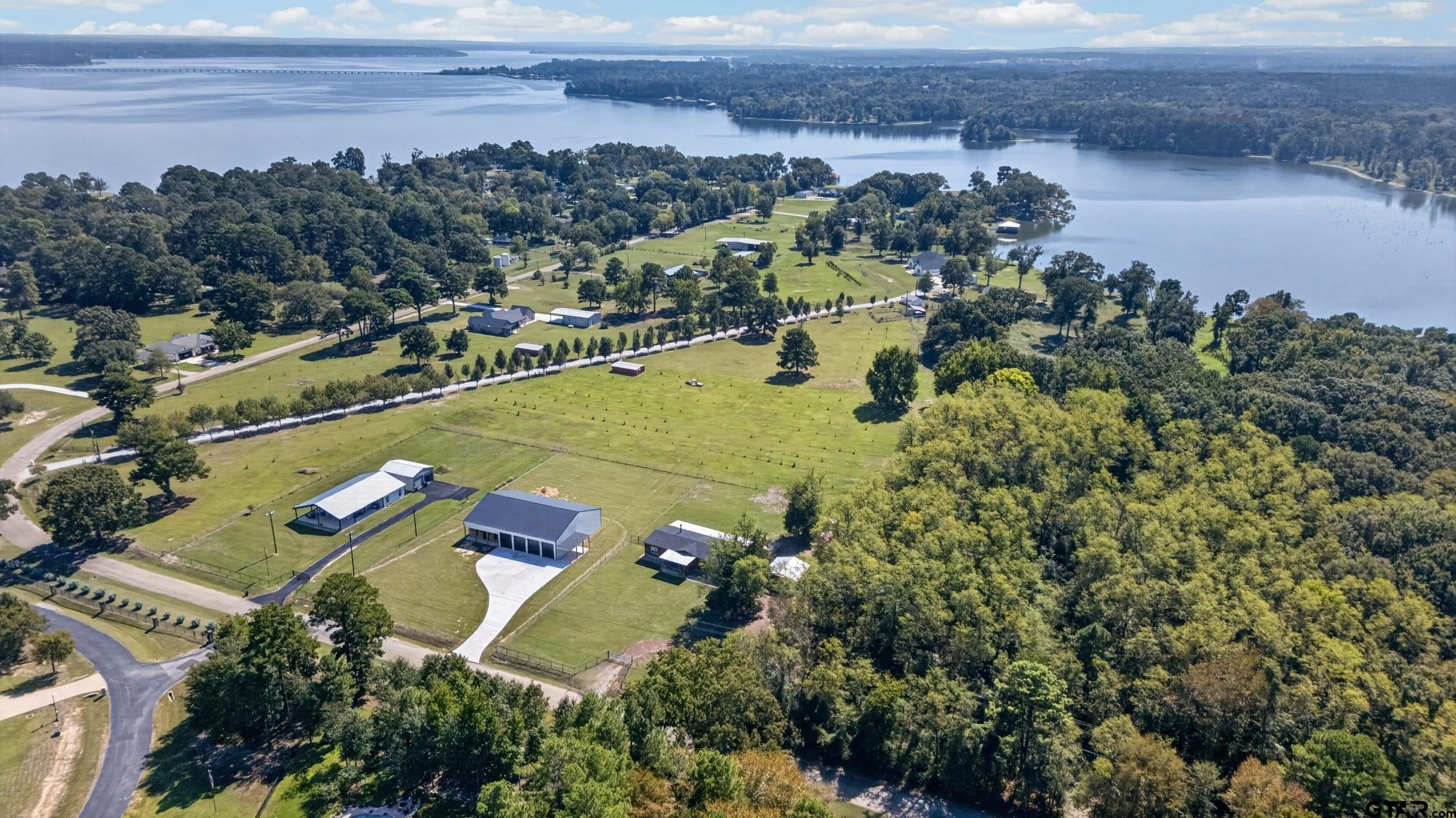 21138 County Road 4202
