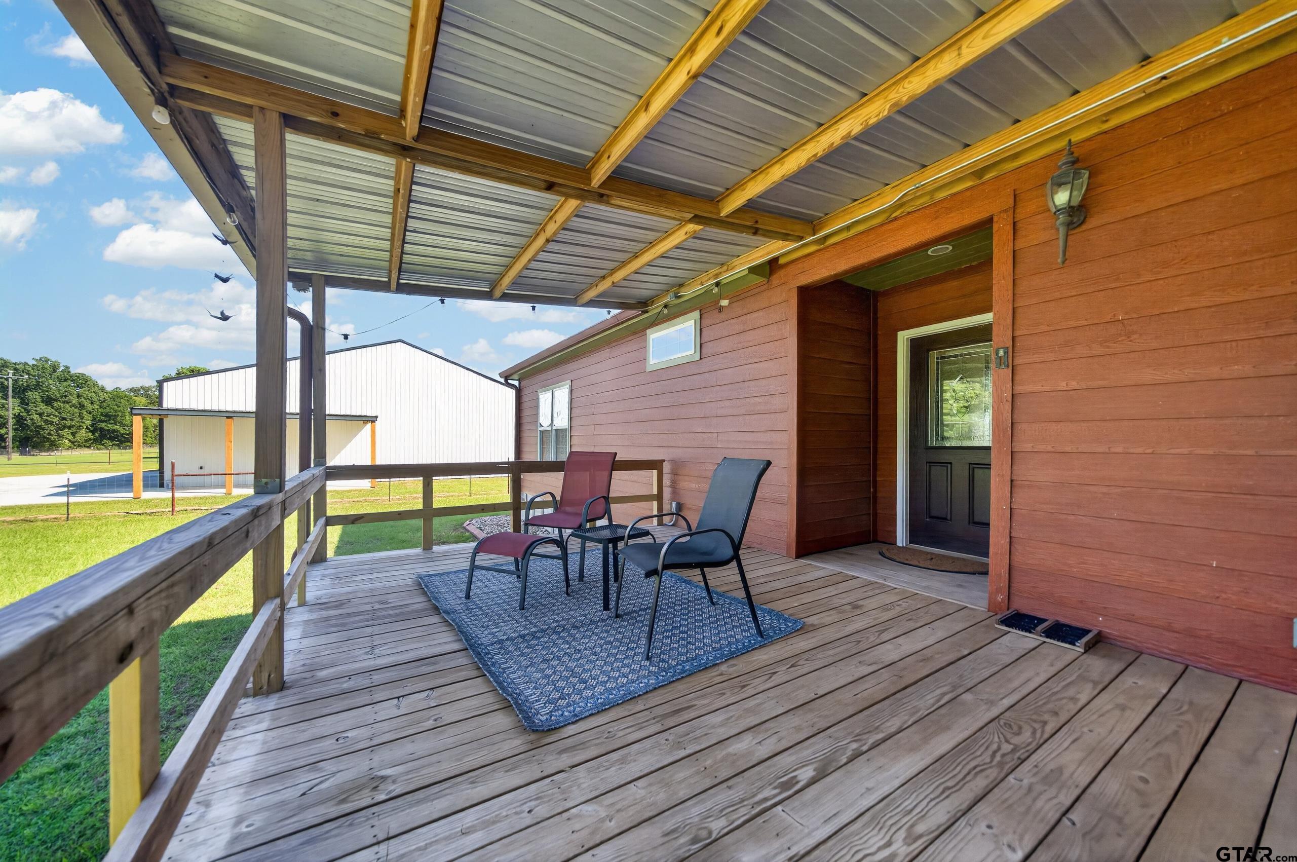21138 County Road 4202