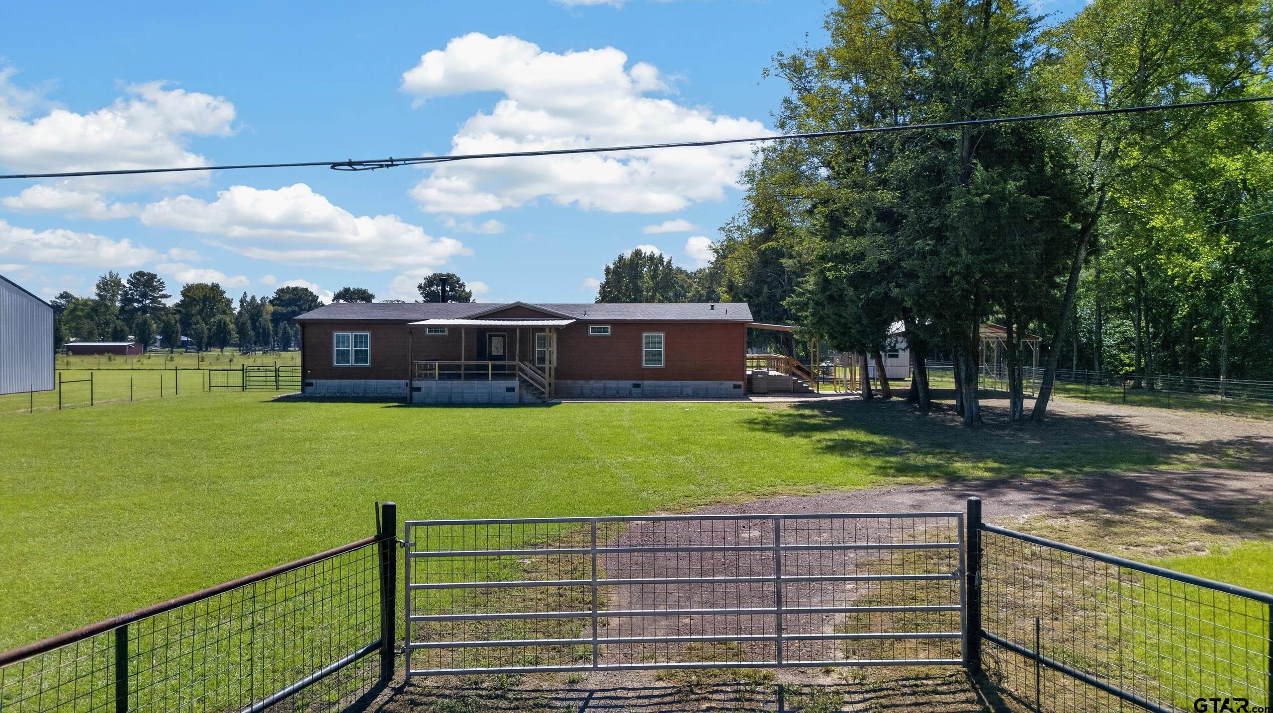 21138 County Road 4202
