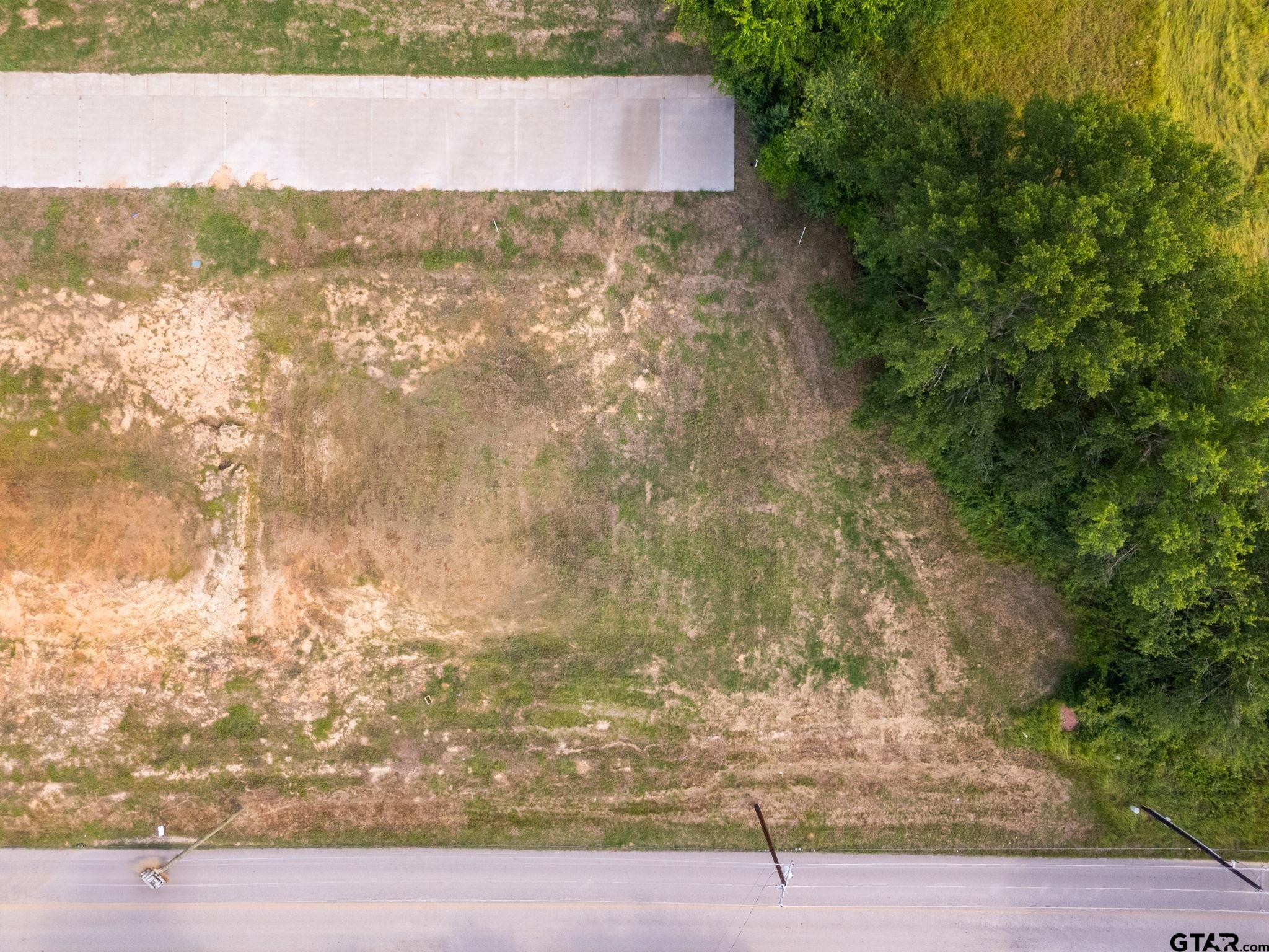 14245 County Road 192