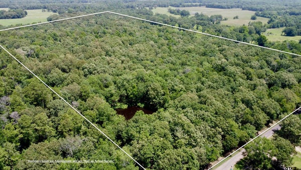 ADDRESS PRIVATE, POWDERLY, TX 75473 - Image 9beead77f4cfc93aaed2bca19b0e5953/1215596169