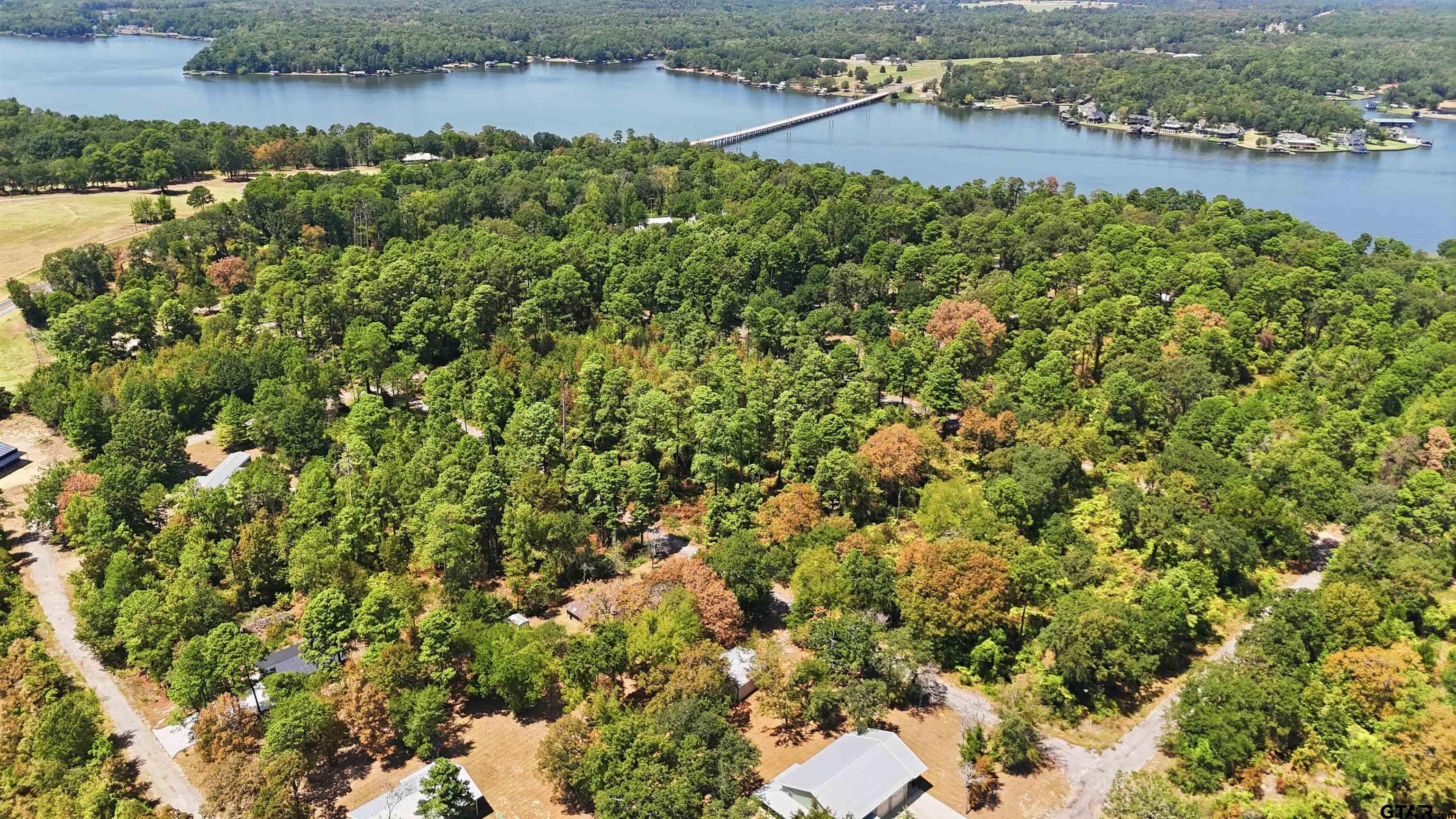 TBD Pine Trail Drive