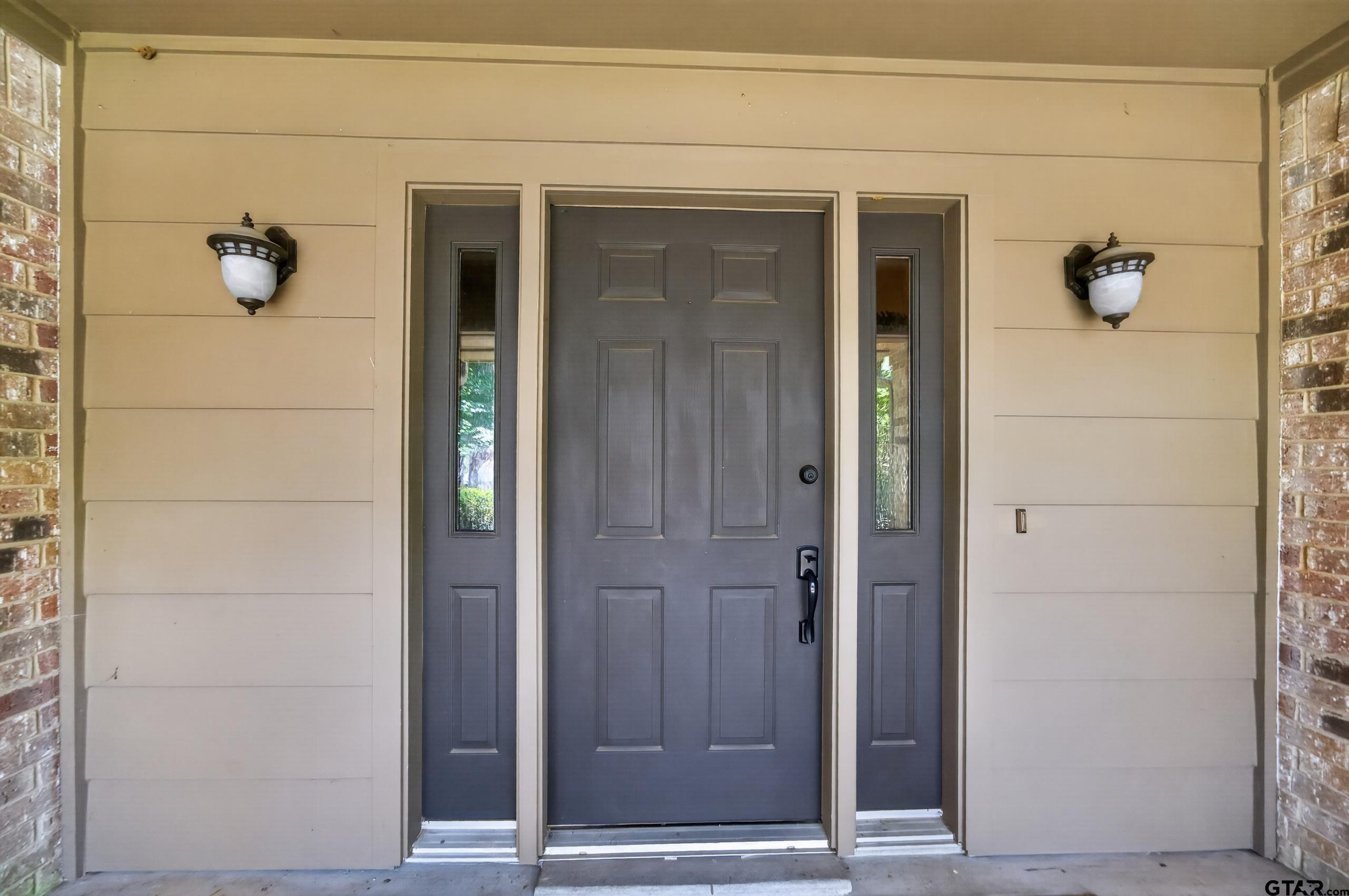 612 Northgate