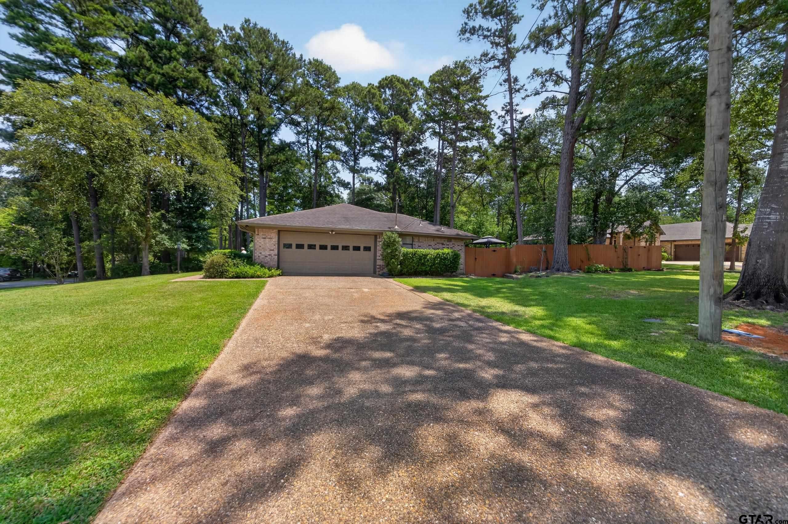 612 Northgate