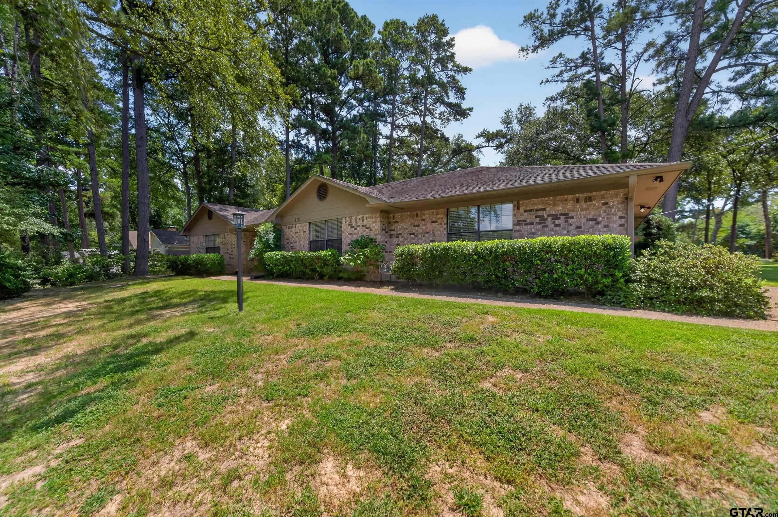 612 Northgate