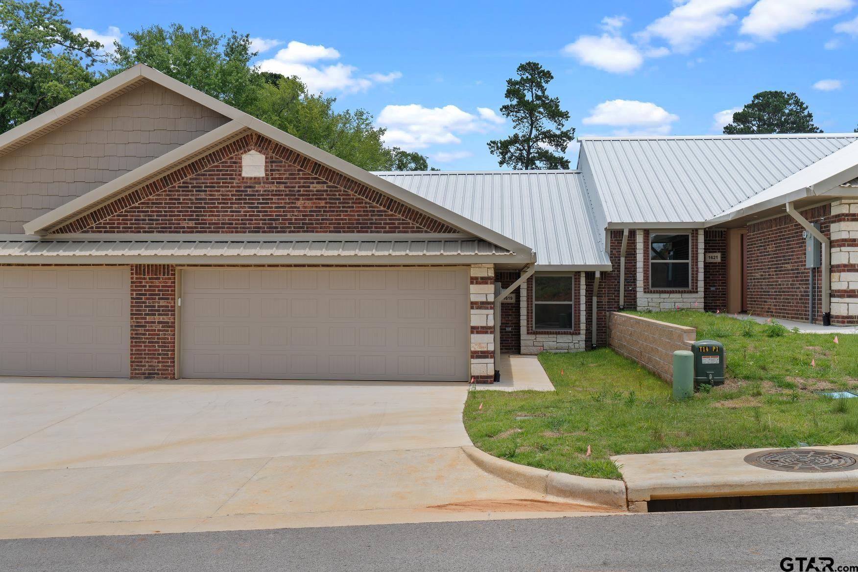 1619 Big Bend