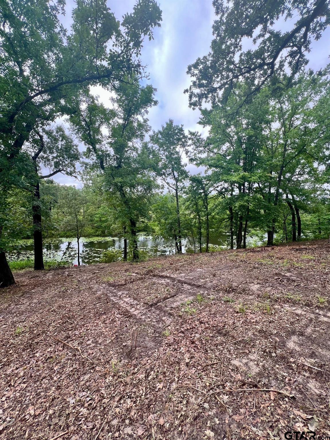 7721 County Road 4801